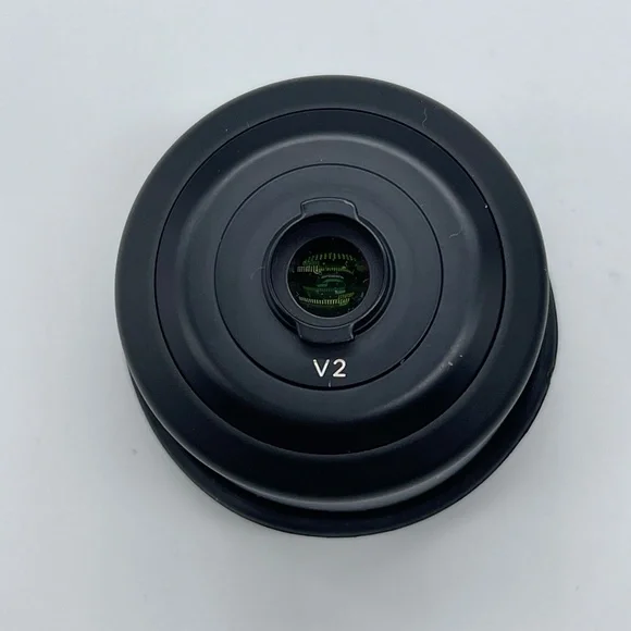 Moment 望遠レンズ ズームレンズ Tele 60mm V2 Lens Amazon